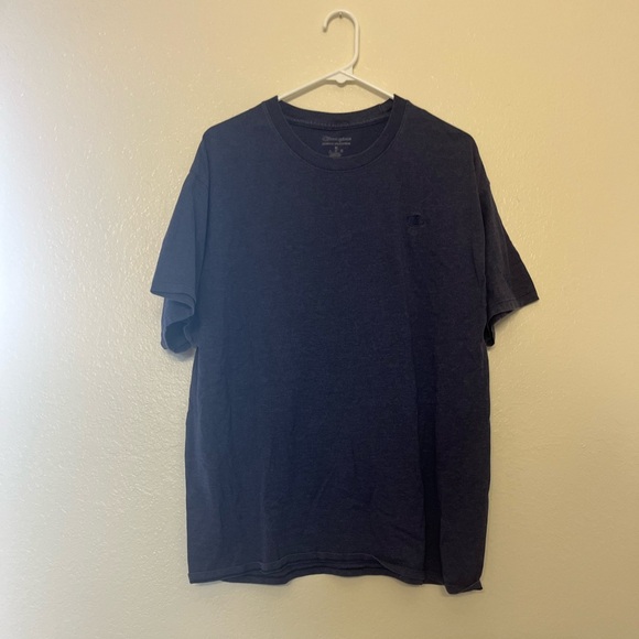 Champion Other - Champion men’s tshirt XL